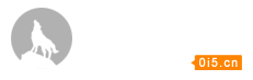 香⽮䒍饥❙桑捫䡲䒍饥﹖䝲㈀　㈀㐀瑞㄀㄀ࡧ